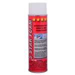 Corrosion Technologies 5 Star Foam Cleanerr